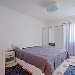 Amazing In
