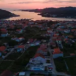 Amazing In * Vela Luka