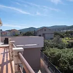 Amazing In Ferienhaus Vela Luka