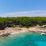 Amazing In Vela Luka