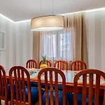 Amazing In * Vela Luka