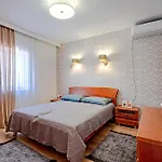Amazing In * Vela Luka
